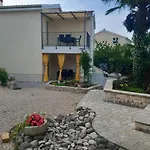 Ivona Na 1. Katu Apartmán
