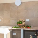 Ivona Na 1. Katu Apartmán