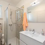 Ivona Na 1. Katu Apartmán