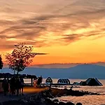 Ivona Na 1. Katu Малинска